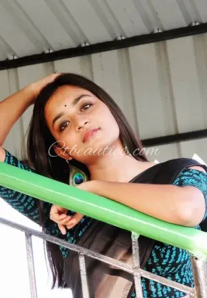 NO ADVANCE VIP models  Nisha 𝟳𝟱𝟰𝟰𝟬𝟱𝟰𝟵𝟯𝟮 NO Photo 1 of 4