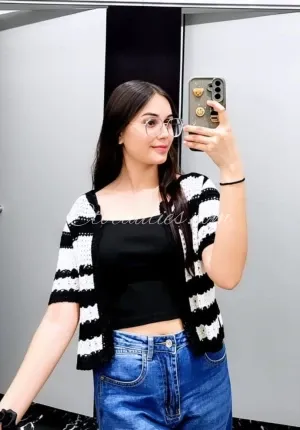 Noida call gir escort  Find the Hottest Photo 2 of 2