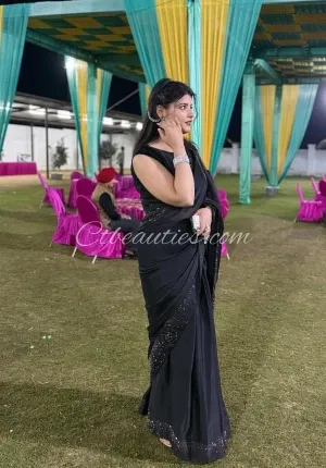 Noida call gir escort  Find the Hottest Photo 1 of 2