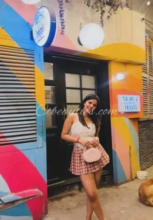Noida Escort Service  𝓕𝒰𝕃𝕃 𝐸𝒩𝒥🏵𝒴________ℂａ𝕃𝕃 Girls Photo 3 of 8