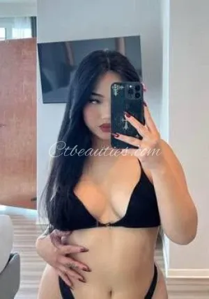 Noida Escort Service  𝓕𝒰𝕃𝕃 𝐸𝒩𝒥🏵𝒴________ℂａ𝕃𝕃 Girls Photo 4 of 8