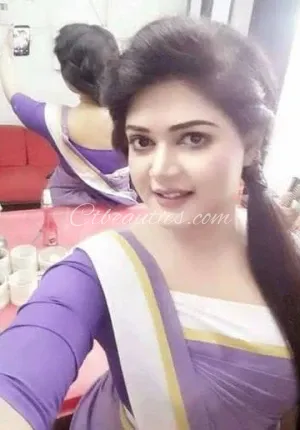 Noida Escort Service  𝓕𝒰𝕃𝕃 𝐸𝒩𝒥🏵𝒴________ℂａ𝕃𝕃 Girls Photo 8 of 8