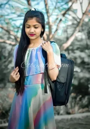 Noora Nikita  Riya zhin is Photo 1 of 6