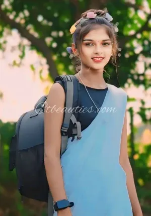 Noora Nikita  Riya zhin is Photo 3 of 6