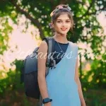 Noora Nikita Riya zhin is Photo 1 of 6 thumbnail