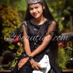 Noora Nikita Riya zhin is Photo 1 of 6 thumbnail