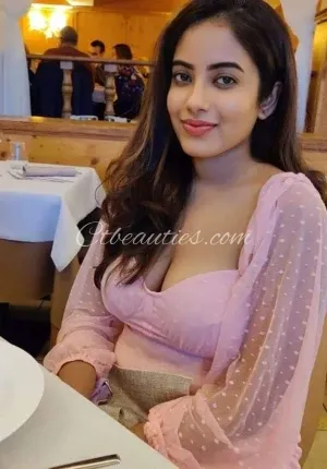 Number Kumari ...  Number one independent Photo 3 of 4