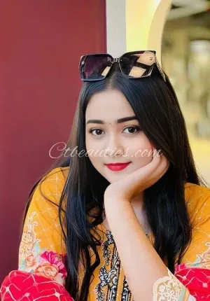 Nuniya pgg du  Roshni yadav  Photo 1 of 7