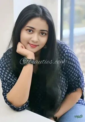 Nuniya pgg du  Roshni yadav  Photo 4 of 7