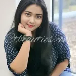 Nuniya pgg du Roshni yadav Photo 1 of 7 thumbnail