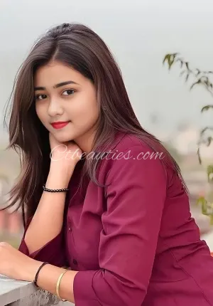 Nuniya pgg du  Roshni yadav  Photo 5 of 7