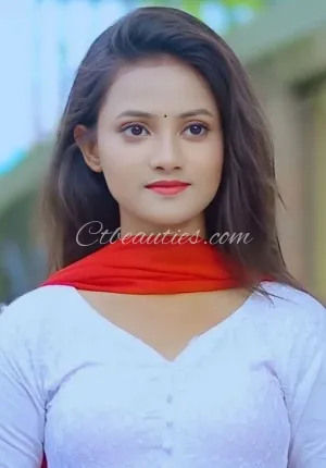 Nuniya pgg du  Roshni yadav  Photo 6 of 7