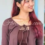 Omalur escort service in diya singh service provid Call me call Photo 1 of 3 thumbnail