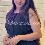 Omalur escort service in diya singh service provid Call me call Photo 1 of 3 thumbnail