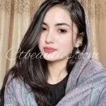 Only genuine client service available Durgapur hot sexy Photo 1 of 4 thumbnail
