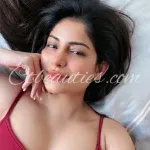 OYO HOTEL GIRL WHATSAPP NUMBER JALANDDHAR CALL GIRLS Photo 1 of 5 thumbnail