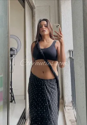 OYO HOTEL VIP NISHA GIRL WHATSAPP NUMBER  ZIRAKPUR ONLY KIIT Photo 1 of 5