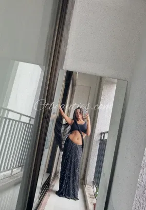 OYO HOTEL VIP NISHA GIRL WHATSAPP NUMBER  ZIRAKPUR ONLY KIIT Photo 2 of 5