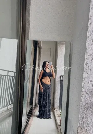 OYO HOTEL VIP NISHA GIRL WHATSAPP NUMBER  ZIRAKPUR ONLY KIIT Photo 4 of 5