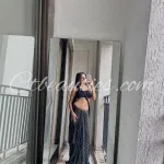 OYO HOTEL VIP NISHA GIRL WHATSAPP NUMBER ZIRAKPUR ONLY KIIT Photo 1 of 5 thumbnail