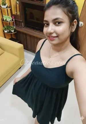 Oyo night availablee top model college girl high profile  Night girl available Photo 3 of 6