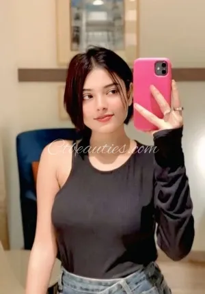 Oyo night availablee top model college girl high profile  Night girl available Photo 6 of 6