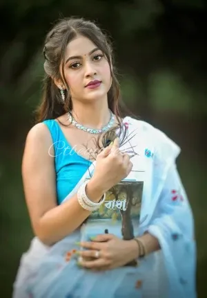 Pabli  Panji is is Photo 5 of 6