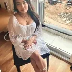 Pallavi CALL FOR VIP GENUINE INDEPENDENT burnpur GENUINE CLIENT️ Photo 1 of 2 thumbnail