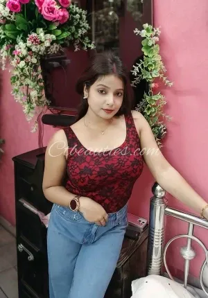 Pallavi CALL FOR VIP GENUINE INDEPENDENT  tower chowk CALL Photo 1 of 3