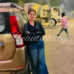 Pallavi Gupta mysore mallu call girls full servi Mysore Call girl Photo 1 of 5 thumbnail