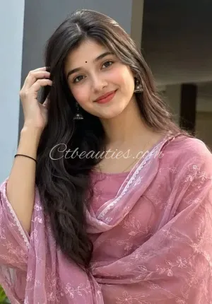 Pallavi Jha Nidhi agarwal Anamika Shinde BANBHOOLPURA CALL GIRLS Photo 1 of 3