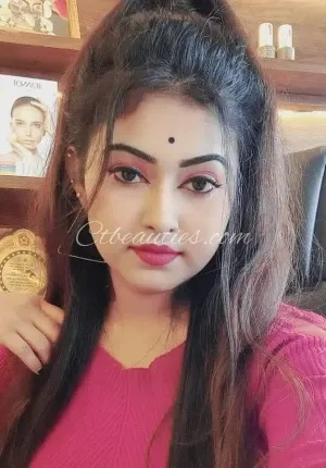 Pallavi pari sexy Sonia Pihu Kriti mahi dolly juli PATIALA  CALL Photo 1 of 3
