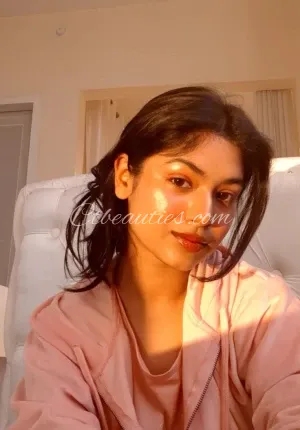 Pallavi  Singh Gujarati hot service centre near ho Gujarati girl available Photo 3 of 4