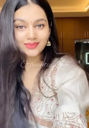 Paloma Girlfriend handjob kissing and sucking  Malappuram kondotty vip Photo 3 of 3