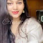 Paloma Girlfriend handjob kissing and sucking Malappuram kondotty vip Photo 1 of 3 thumbnail
