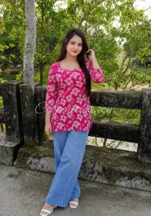Papli  Papli is very Photo 5 of 8