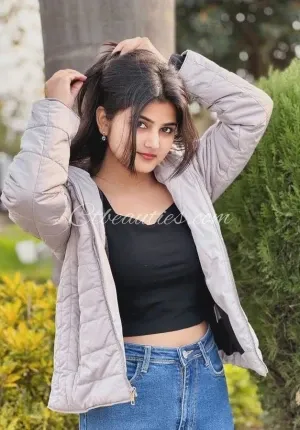 Papli  Papli is very Photo 7 of 8