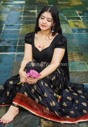 Pari Chowk Call Girls Escort Service In Noida Trusted_Pari Chowk Call Photo 1 of 4