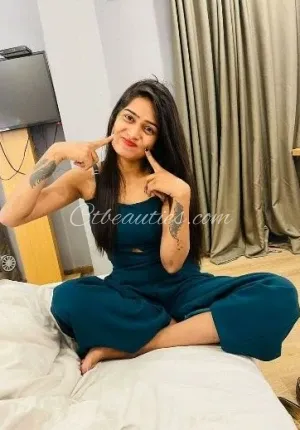 Pari Chowk Call Girls Escort Service In Noida Trusted_Pari Chowk Call Photo 4 of 4