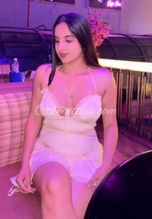 Pari fucking hot desi village girl tight pussy   khan Call Photo 4 of 5