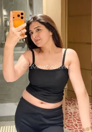 Pari fucking hot desi village girl tight pussy   khan Call Photo 1 of 5