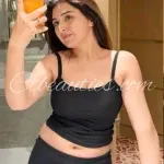 Pari singh agwarla desi village girl tight pussy Pari Singh Agarwal Photo 1 of 5 thumbnail