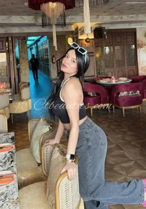 Pari fucking hot desi village girl tight pussy so Hard Rock fucking  Priya call me Photo 4 of 4