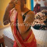 Paro Independent beautiful profile scot Now genuine escort Photo 1 of 4 thumbnail