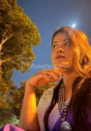 Paro Independent beautiful profile scot Now genuine escort Photo 1 of 4