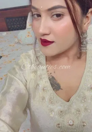 Paro Independent beautiful profile scot Now genuine escort Photo 3 of 4