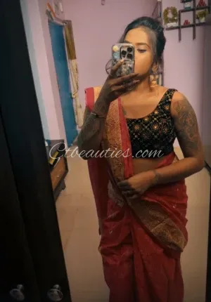 Paro Independent beautiful profile scot Now genuine escort Photo 4 of 4