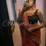 Paro Independent beautiful profile scot Now genuine escort Photo 1 of 4 thumbnail