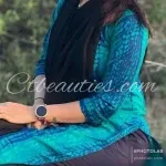 Paro Saminia Photo 1 of 3 thumbnail