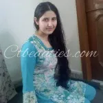 Paro Saminia Photo 1 of 3 thumbnail
